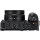 NIKON Z30 + DX 12–28mm PZ VR - 1188580 - zdjęcie 5
